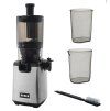 tesla slowjuicer sj770 xxl deluxe image1 big ies84272096
