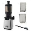 TESLA SlowJuicer SJ770 XXL Deluxe