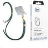 3mk easyclip dark green gold ien527850