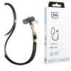 3mk easyclip elite black gold ien527851