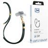 3mk easyclip elite evergreen gold ien527852