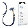 3mk easyclip elite pacific gold ien527853
