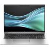 hp elitebook 865 g11 9g149et ien527891