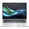 hp elitebook 1040 g11 9g151et ien527897