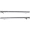 HP EliteBook 1040 G11 (9G152ET)