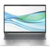 hp probook 460 g11 a37znet ien527922
