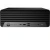 hp pro sff 400 g9 99q35et ien527932