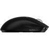 logitech pro x superlight 2 cerna image1 big ies84294414