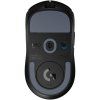logitech pro x superlight 2 cerna image1 big ies84294410