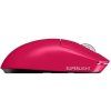 logitech pro x superlight 2 magenta image1 big ies84294432