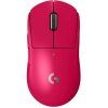 logitech pro x superlight 2 magenta image1 big ies84294433
