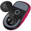 logitech pro x superlight 2 magenta image1 big ies84294435