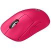 logitech pro x superlight 2 magenta image1 big ies84294429
