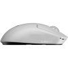 logitech pro x superlight 2 bila image1 big ies84294450