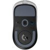 logitech pro x superlight 2 bila image1 big ies84294452