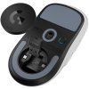 logitech pro x superlight 2 bila image1 big ies84294453