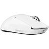 logitech pro x superlight 2 bila ien527957