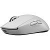 logitech pro x superlight 2 bila image1 big ies84294447