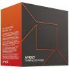 amd ryzen threadripper 7970x ien528141