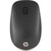 hp 410 4m0x5aa ien528142