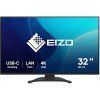 eizo flexscan ev3240x 32 cerny ien528149