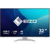 eizo flexscan ev3240x 32 bily ien528150