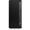 hp elite 800 g9 99b17et ien528164