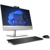 HP EliteOne 840 G9 AiO (99B14ET)