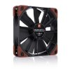 Noctua NF-F12 industrialPPC-24V-3000 SP IP67 PWM