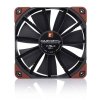 Noctua NF-F12 industrialPPC-24V-3000 SP IP67 PWM