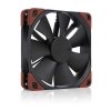 Noctua NF-F12 industrialPPC-24V-3000 SP IP67 PWM