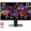 MSI MAG 271QPX E2