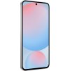 Samsung Galaxy S24 FE 5G 8GB/256GB modrá