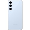 Samsung Galaxy S24 FE 5G 8GB/256GB modrá