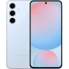 Samsung Galaxy S24 FE 5G 8GB/256GB modrá