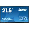iiyama t2255msc b1 21 5 ien528296