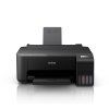 epson ecotank l1230 image1 big ies84456133