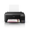 epson ecotank l1230 image1 big ies84456134