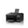 epson ecotank l1230 image1 big ies84456138
