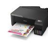 epson ecotank l1230 image1 big ies84456146
