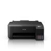 epson ecotank l1270 image1 big ies84456803