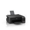 epson ecotank l1270 image1 big ies84456804