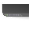 epson ecotank l1270 image1 big ies84456815