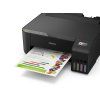 epson ecotank l1270 image1 big ies84456818