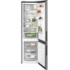 Electrolux LNT8MC36X