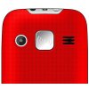 EVOLVEO EasyPhone XR červený