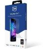 3mk silky matt pro pro apple iphone 16 plus ien528534