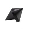Epico Hero Flip Case pre Apple iPad Pro 11" (M4) - čierny