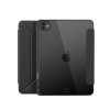Epico Hero Flip Case pre Apple iPad Pro 11" (M4) - čierny