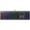 a4tech fx60 barevne podsviceni seda cz sk ien528545